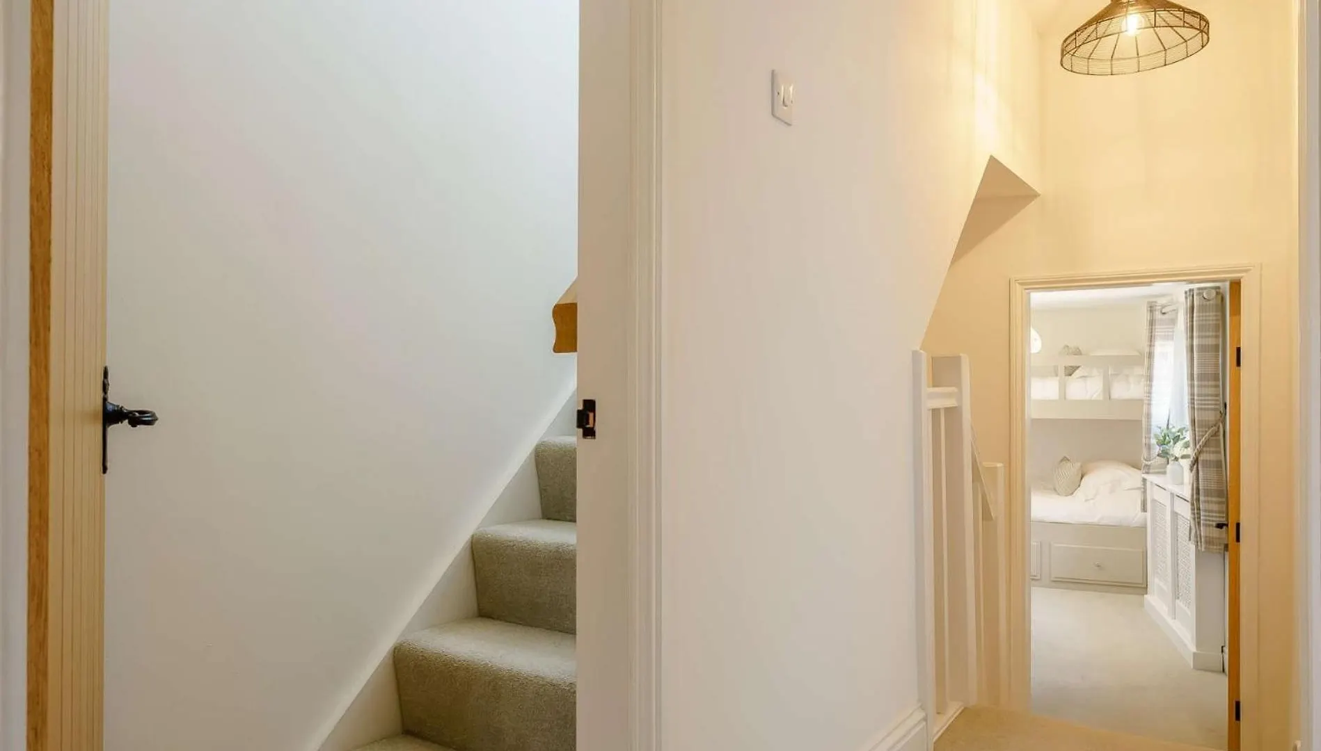 3 Bed House With Hot Tub Great Ayton - Top Terrace 0*,  בריטניה