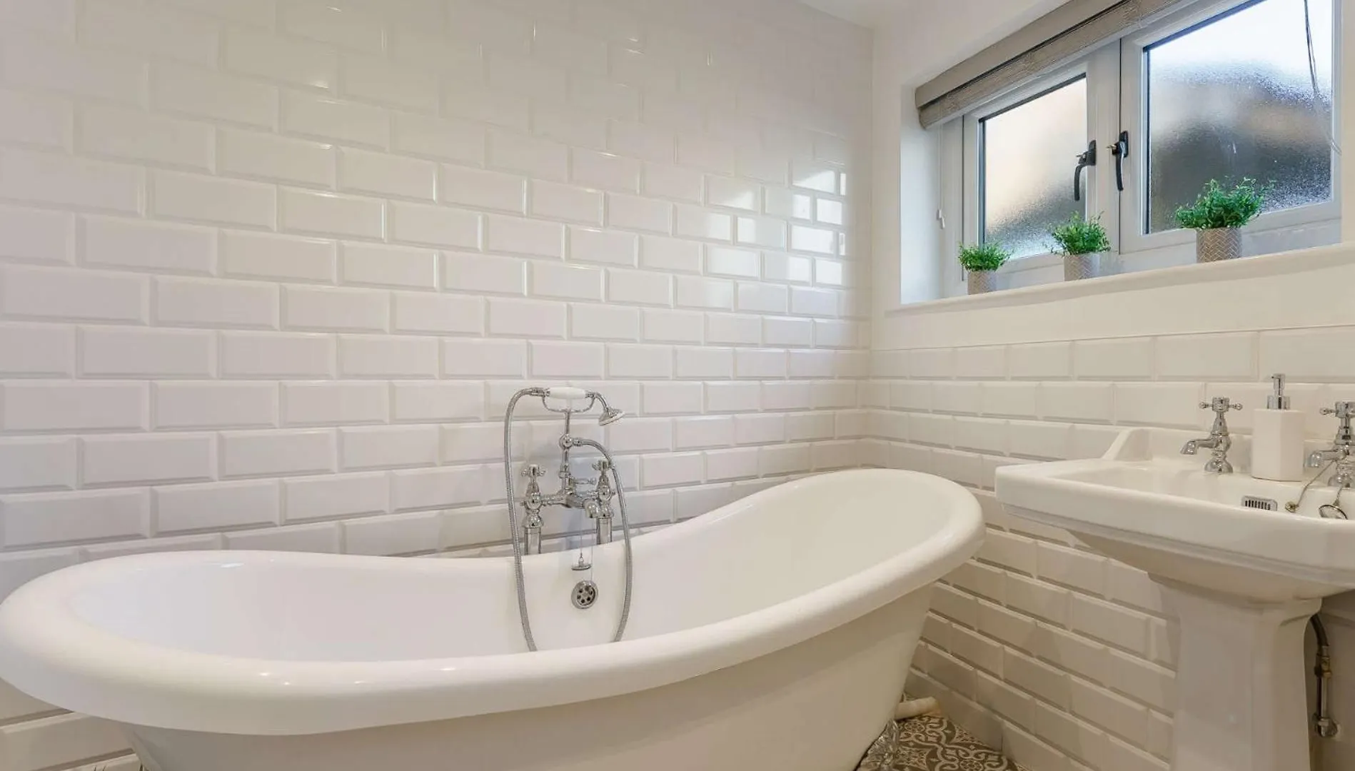 3 Bed House With Hot Tub Great Ayton - Top Terrace 0*,  בריטניה
